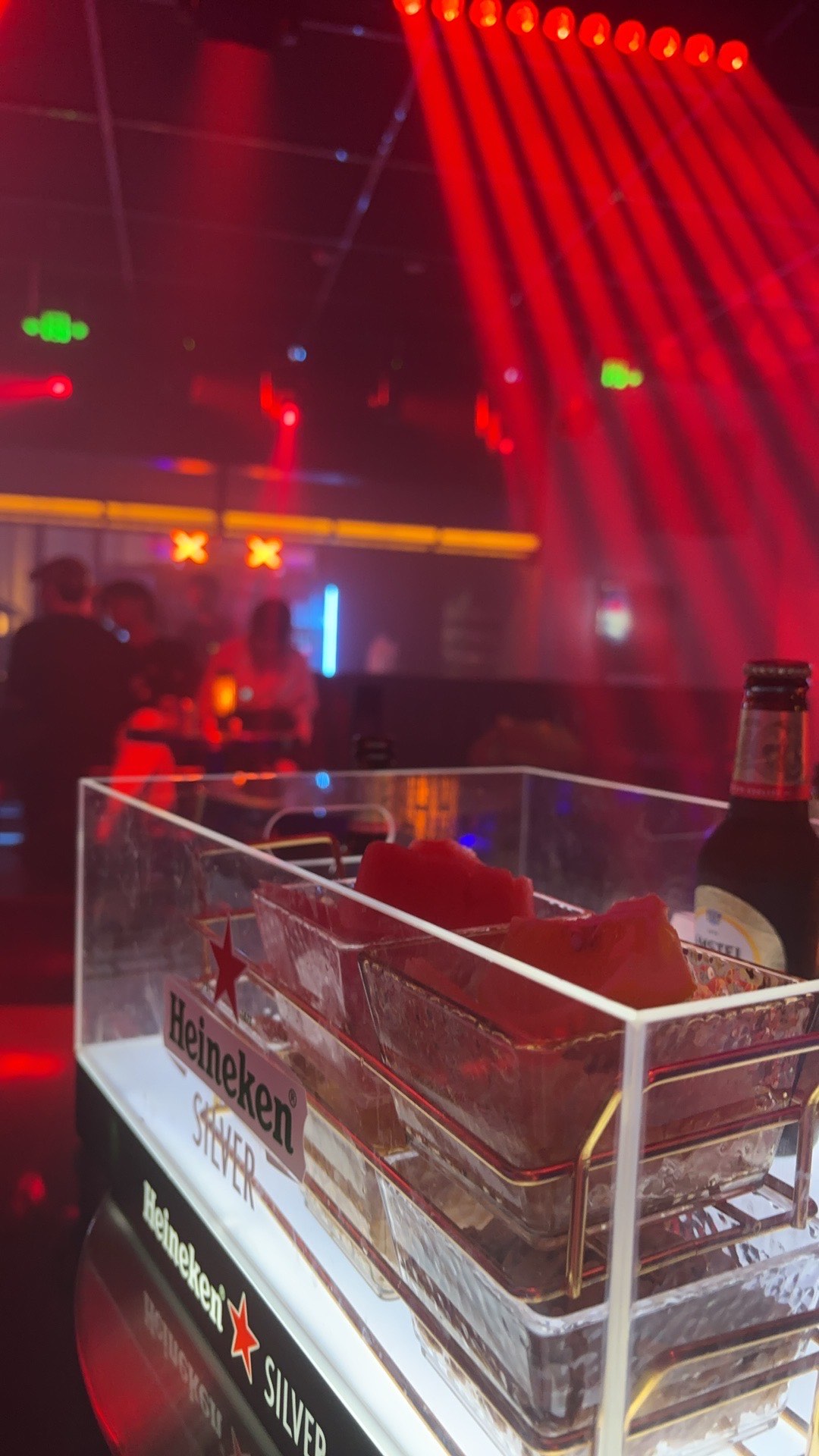 怀化商务ktv体验商务ktv好吗选择指南-鹤城区ktv预定